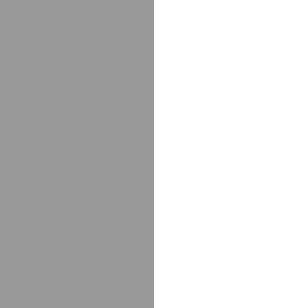 темно-серый/белый_999999/FFFFFF