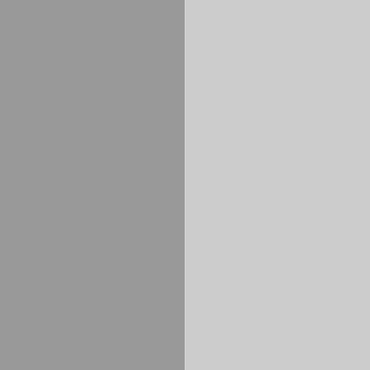 темно-серый/светло-серый_999999/CCCCCC