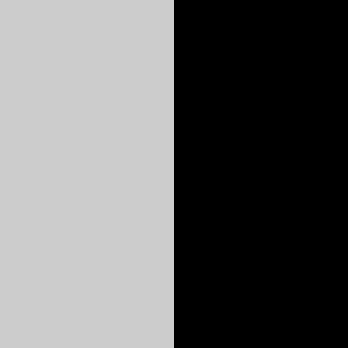 серый-меланж/черный_CCCCCC/000000