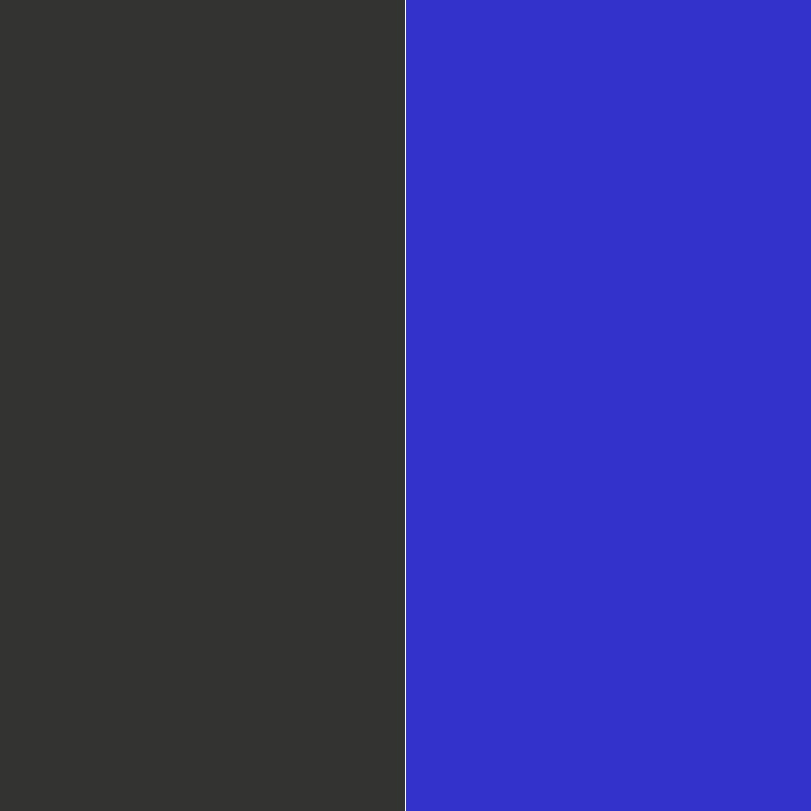 тёмно-серый/синий_333331/3333CC