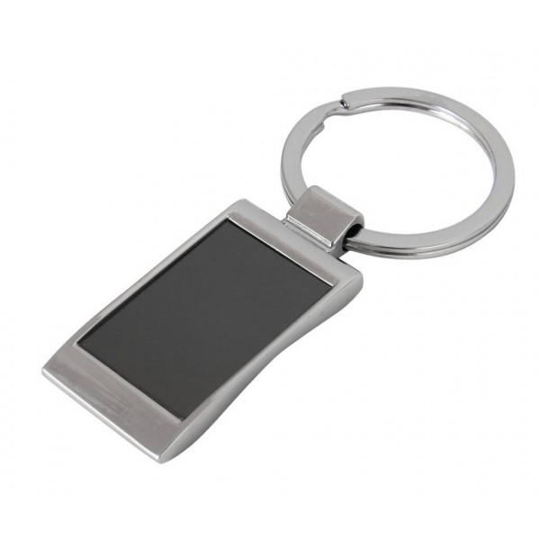 Брелок ТМ "Bergamo" - 0900BR