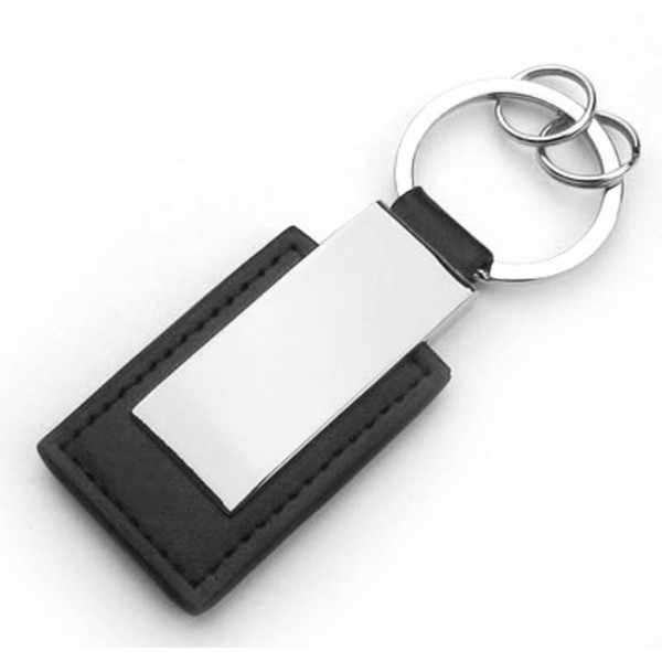 Брелок ТМ "Bergamo" - 1310BRL