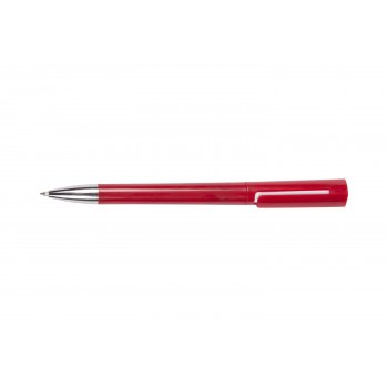 Ручка пластиковая ТМ "Bergamo" - 1510C-2