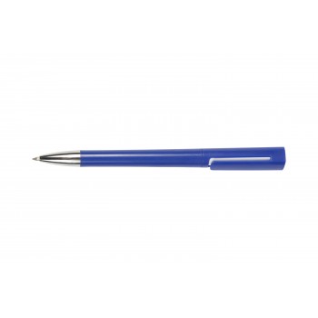 Ручка пластиковая ТМ "Bergamo" - 1510C-3