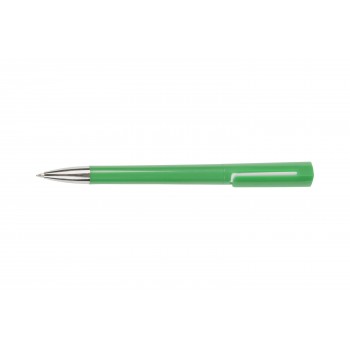 Ручка пластиковая ТМ "Bergamo" - 1510C-4