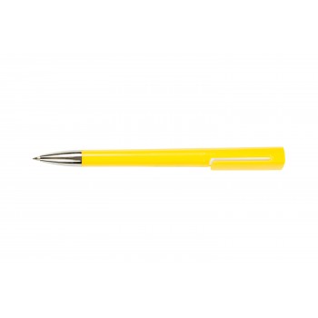 Ручка пластиковая ТМ "Bergamo" - 1510C-5