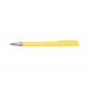 Ручка пластиковая ТМ "Bergamo" - 1510C-5