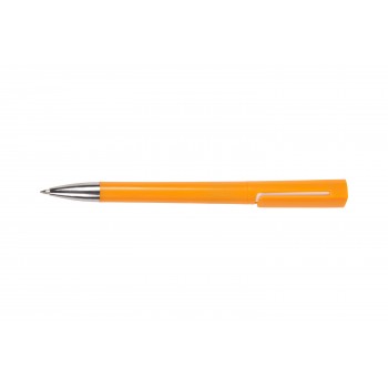 Ручка пластиковая ТМ "Bergamo" - 1510C-6