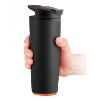 Термокружка fixMug - 15211