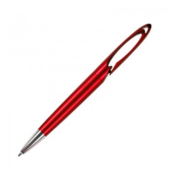Ручка пластиковая ТМ "Bergamo" - 1580