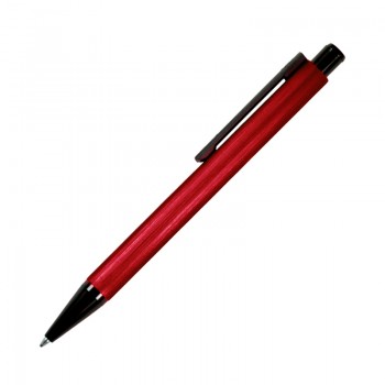Ручка металлическая ТМ "Bergamo" - 1589