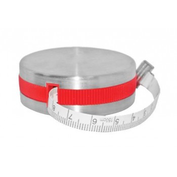 Рулетка медицинская ТМ "Bergamo" - 1806-2