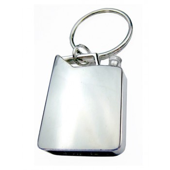 Брелок ТМ "Bergamo" - 1830BR