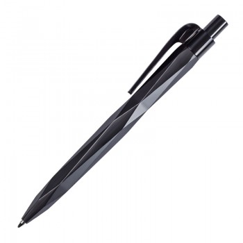 Ручка пластиковая - 2003