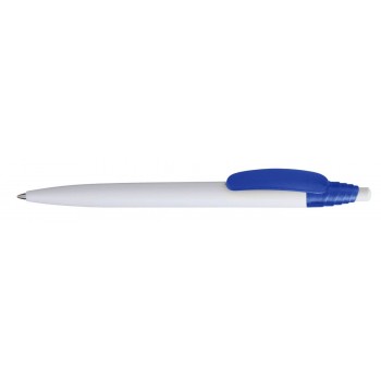 Ручка TM Stilus - 210 BT