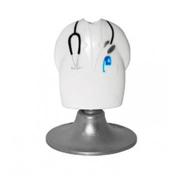 Подставка для ручек ТМ "Bergamo" - 2153