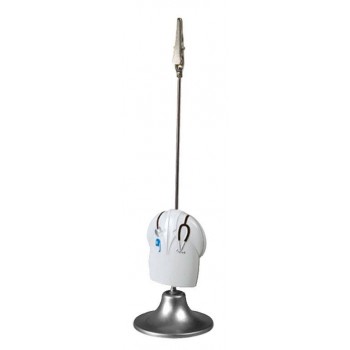 Держатель для заметок ТМ "Bergamo" - 2154