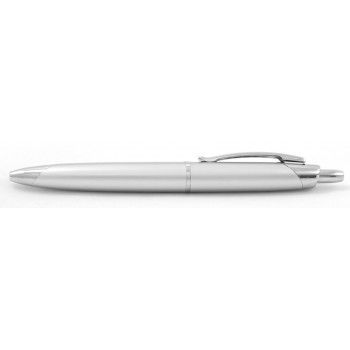 Ручка пластиковая ТМ "Bergamo" - 2187E