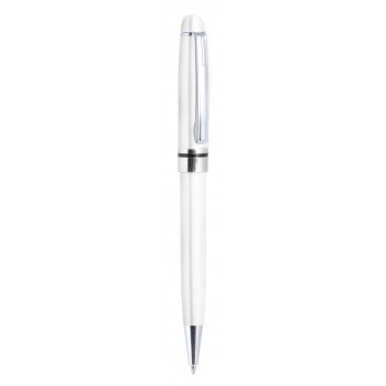 Ручка пластиковая ТМ "Bergamo" - 2191C