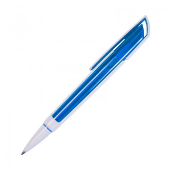 Ручка пластиковая - 2200