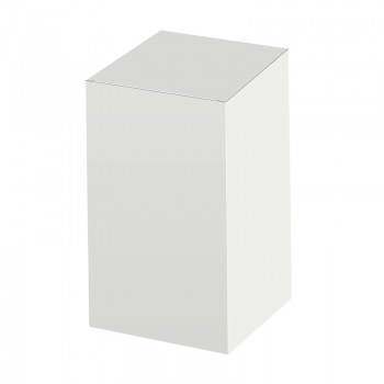 Картонная коробка для арт. 2221 - 2221К