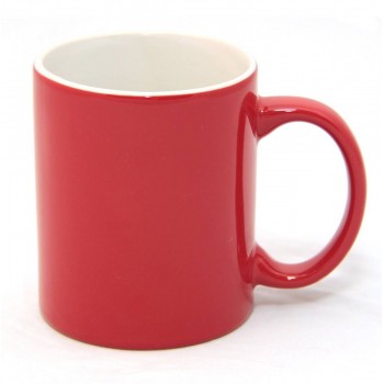 Чашка керамическая - 51K001C