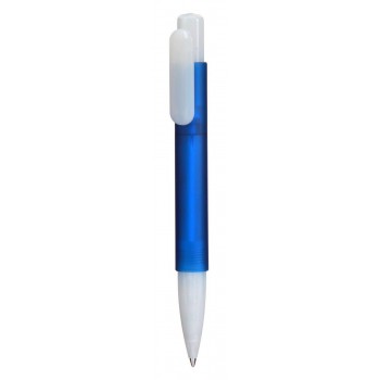 Ручка TM Stilus - 230 TS