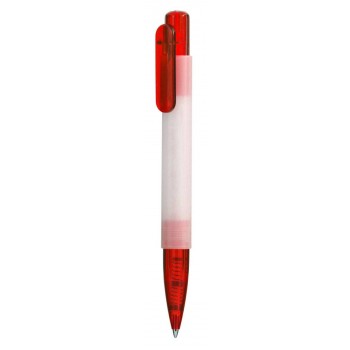 Ручка TM Stilus - 230 VT