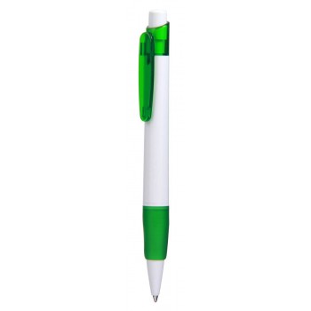 Ручка TM Stilus - 240 BT