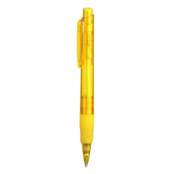 Ручка TM Stilus - 240 TT