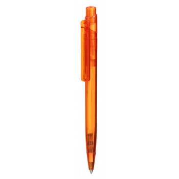 Ручка TM Stilus - 250 TT