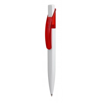 Ручка TM Stilus - 310 BT