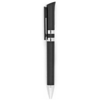 Ручка пластиковая ТМ "Bergamo" - 3107C