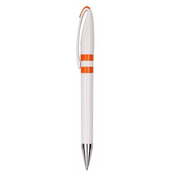 Ручка пластиковая - 3420B