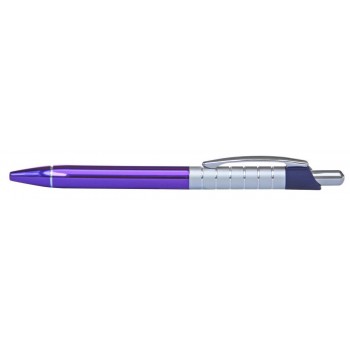 Ручка металлическая ТМ "Bergamo" - 3810M