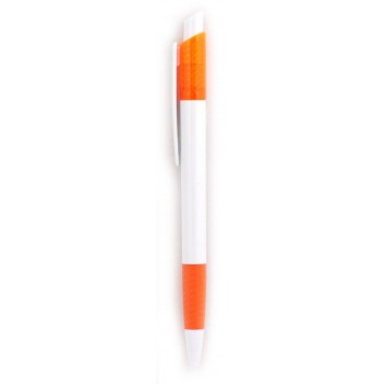 Ручка пластиковая ТМ "Bergamo" - 3814
