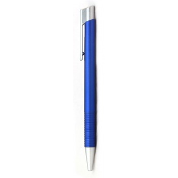 Ручка пластиковая ТМ "Bergamo" - 3818