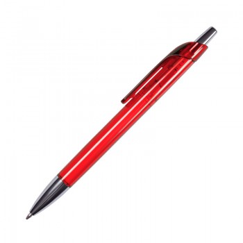 Ручка пластиковая - 4300