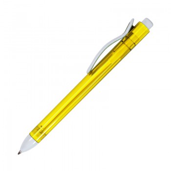 Ручка пластиковая - 5000