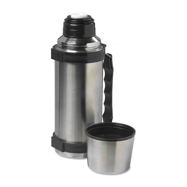 Термос 1 л - 4780-32 Термос 1 л - 4780-32