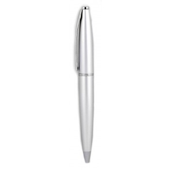 Ручка металлическая ТМ "Bergamo" - 5030M