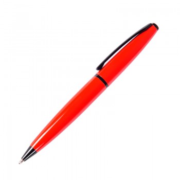 Ручка металлическая ТМ "Bergamo" - 5031
