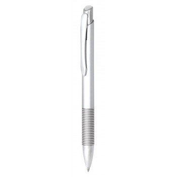 Ручка пластиковая ТМ "Bergamo" - 5204C