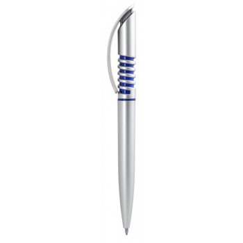 Ручка пластиковая ТМ "Bergamo" - 5353B