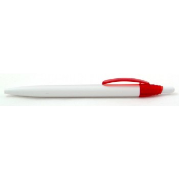 Ручка пластиковая ТМ "Bergamo" - 5356