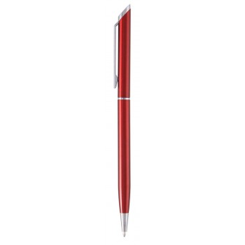 Ручка металлическая ТМ "Bergamo" - 6030M