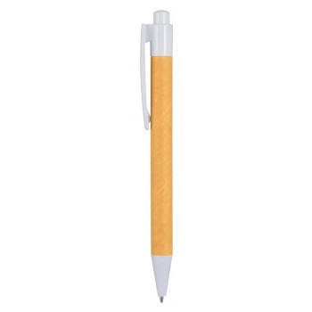 Ручка пластиковая - 6033