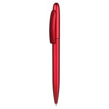 Ручка пластиковая ТМ "Bergamo" - 7000