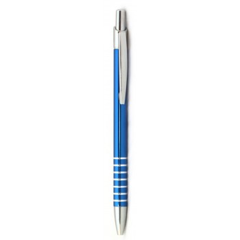 Ручка металлическая ТМ "Bergamo" - 7037M