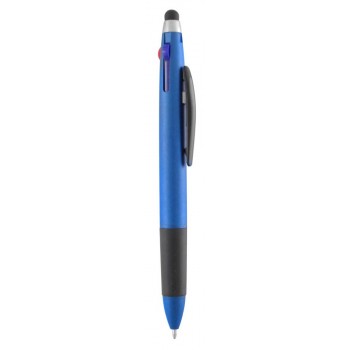 Ручка пластиковая ТМ "Bergamo" - 7061